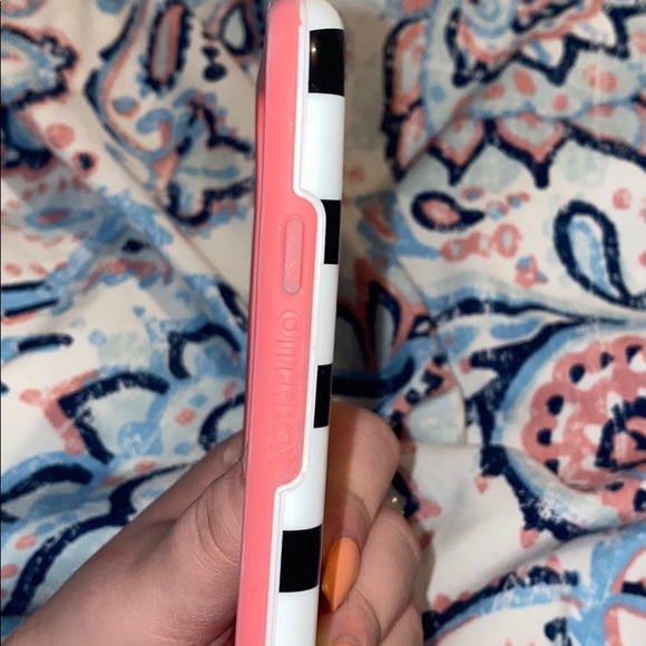 Iphone 8 plus Iphone 7 plus phone case - Picture 8 of 8